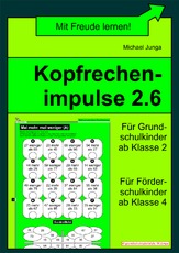 Kopfrechenimpulse 2.6.pdf